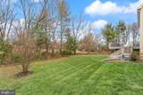 11212 Bradbury Lane - Photo 18