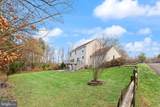 11212 Bradbury Lane - Photo 20