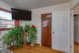 20 Marshall Avenue - Photo 14