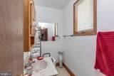 20 Marshall Avenue - Photo 22