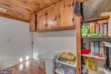 20 Marshall Avenue - Photo 31