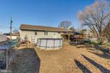 20 Marshall Avenue - Photo 33
