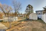 20 Marshall Avenue - Photo 36