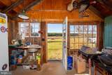 25862 Independence Road - Photo 13