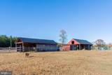 25862 Independence Road - Photo 25