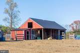 25862 Independence Road - Photo 26