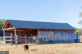 25862 Independence Road - Photo 27