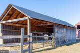 25862 Independence Road - Photo 29