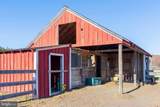 25862 Independence Road - Photo 30