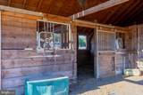 25862 Independence Road - Photo 34
