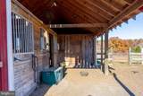 25862 Independence Road - Photo 35