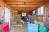 25862 Independence Road - Photo 36