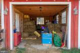 25862 Independence Road - Photo 38