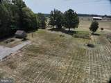 25862 Independence Road - Photo 40