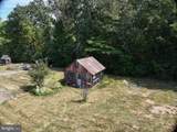 25862 Independence Road - Photo 41