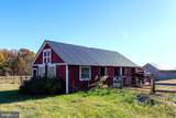 25862 Independence Road - Photo 45
