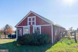 25862 Independence Road - Photo 46