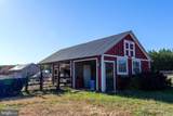 25862 Independence Road - Photo 47
