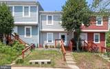 3006 Shepperton Terrace - Photo 1