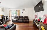 3006 Shepperton Terrace - Photo 10