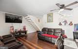 3006 Shepperton Terrace - Photo 11
