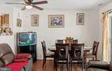3006 Shepperton Terrace - Photo 12