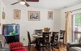 3006 Shepperton Terrace - Photo 13