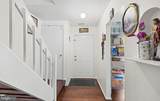 3006 Shepperton Terrace - Photo 14