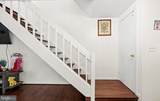 3006 Shepperton Terrace - Photo 15