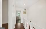 3006 Shepperton Terrace - Photo 16