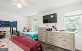 3006 Shepperton Terrace - Photo 17