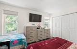 3006 Shepperton Terrace - Photo 19