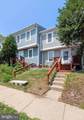 3006 Shepperton Terrace - Photo 2