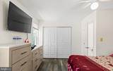 3006 Shepperton Terrace - Photo 20