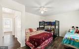 3006 Shepperton Terrace - Photo 21
