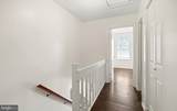 3006 Shepperton Terrace - Photo 22