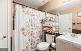 3006 Shepperton Terrace - Photo 23