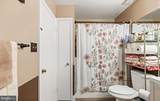 3006 Shepperton Terrace - Photo 24