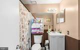 3006 Shepperton Terrace - Photo 25