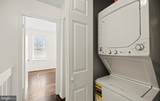3006 Shepperton Terrace - Photo 26