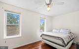 3006 Shepperton Terrace - Photo 27