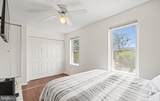 3006 Shepperton Terrace - Photo 29
