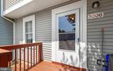 3006 Shepperton Terrace - Photo 3
