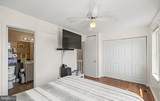 3006 Shepperton Terrace - Photo 30