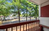 3006 Shepperton Terrace - Photo 31