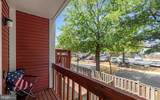 3006 Shepperton Terrace - Photo 32