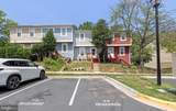 3006 Shepperton Terrace - Photo 33