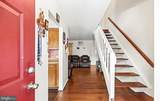 3006 Shepperton Terrace - Photo 4