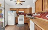 3006 Shepperton Terrace - Photo 5