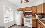 3006 Shepperton Terrace - Photo 6